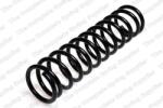 LESJÖFORS Arc spiral LESJÖFORS 4285709 (4285709) - fixbox