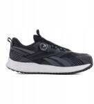 Reebok FE4 Adventure S1PS Boa Munkavédelmi Cipő (IB3613S1PS)
