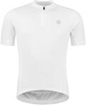 Rogelli Core férfi kerékpáros mez 4XL (351526)