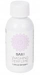  Daili Lotus Dream mosóparfüm 150 ml (3223259)