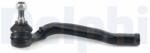DELPHI Cap de bara DELPHI TA3877 (TA3877) - fixbox