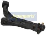 JAPANPARTS Brat, suspensie roata JAPANPARTS BS-003L (BS-003L) - automobilus