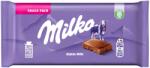 Milka Tejcsokoládé 45 g Kiárusítás 28.07