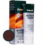 Collonil Impregnáló Krém Paszta Felújító Hidrofób Waterstop 75ml 399 Bronz Collonil (Waterstop Krem 399 Ciemny brąz)