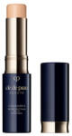 Clé de Peau Beauté Correcteur Visage Concealer SPF 25 Коректори за лице 5g - elinor - 121,26 лв