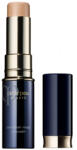 Clé de Peau Beauté Correcteur Visage Concealer SPF 25 Коректори за лице 5g - elinor - 119,31 лв