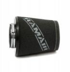 Ramair Habos kúpos szűrő Ramair 157MM 63MM aszimmetrikus CC-294