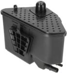 HANS PRIES Filtru carbune activ, aerisire rezervor HANS PRIES 411 562 (411 562)