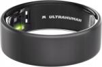 Ultrahuman Smart ring Ultrahuman Ring Air szürke matt intelligens gyűrű 9-es méret (UHRA-AA-10)