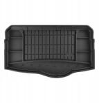 Frogum Csomagtérszőnyeg Vw T-cross Suv 12.18-