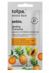 tołpa Dermo Face Enzimes Peeling Archoz 3 Enzim 8ML Tasak (5902719416309)