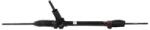LAUBER Caseta directie LAUBER 69.9990 (69.9990)