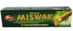  Fogkrém Miswak 170 ml 50 g Dabur ajándék