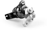 TEDGUM Suport motor TEDGUM TED76551 (TED76551)