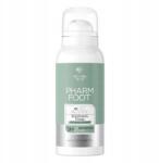Victoria Vynn Pharm Foot reLIEF Mousse Nyugtató hab 105ml (5902533309948)