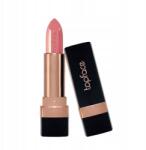 Topface Krémes ajakrúzs TopFace Instyle Creamy Lipstick 004 Pink Passion