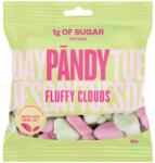PANDY Fluffy Clouds Zselé Szamóca és Zöld Alma 50g