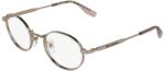 KARL LAGERFELD KL369 773 (KL369 773)