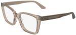 Calvin Klein CK26512 272 (CK26512 272)