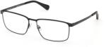 Timberland TB50099 002 (TB50099 002)