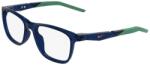 Nike 5103 410 (5103 410)