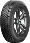 PRINX Vanea 4s 205/70 R15c 106/104t
