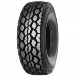 Yokohama Rb-01 445/95 R25 174f