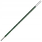Pilot Rfns-gg-f-b zöld utántöltő Rexgrip Grip B2P Ball Pilot tollhoz (4902505157967;4902505524714;4902)