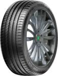 PRINX Aquila Rev 265/30 R20 94y