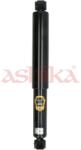 ASHIKA amortizor ASHIKA MA-10129 (MA-10129) - automobilus