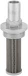 Mann-filter Filtru, sistem hidraulic primar MANN-FILTER HD 6025 (HD 6025)