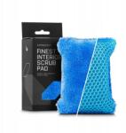 FX PROTECT Tisztító pad Fx Protect Finest Interior Scrub Pad kék (KOS008641)