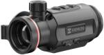 Hikvision Dispozitiv de termoviziune Hikmicro Thunder TH35C 3.0 - detecție la 1800 m