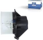 DT Spare Parts Ventilator, habitaclu DT Spare Parts 4.68602 (4.68602)