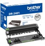 Brother Dobegység Brother DR-2401 L2352DW, L2512D, L2532DW, L2712, L2752DW (DR2401)