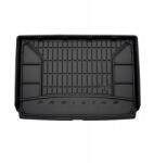 Frogum Csomagtérszőnyeg Mercedes A W169 Liftback 09.04-06.12