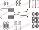 OJD Set accesorii, sabot de frana OJD 105-0684 (105-0684)