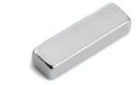 Magneo Smart Magnet neodim bloc 10 x 3 x 2 mm N52