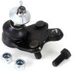 SKF Articulatie sarcina/ghidare SKF VKDS 811004 (VKDS 811004)