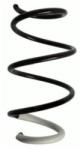 SPIDAN Arc spiral SPIDAN 87049 (87049)