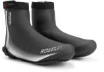 Rogelli Fiandrex Kerékpáros cipővédő L (009.031.42.43)