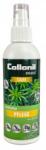 Collonil HighTech Collonil Organic Care velúrbőr karbantartás 200ml (56640010000)