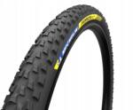 Michelin Kerékpár gumiabroncs Michelin 29210 Btmi Fold FRXC2 Rl