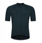 Rogelli Essential II férfi kerékpáros mez 4XL (RC1000002.300.4XL)