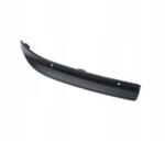 Jeep Oe Jobb hátsó lökhárító spoiler Jeep Cherokee KL14 18 68156562AB
