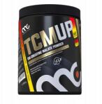 Muscle Clinic Kreatin Alma Kreatin Atp Muscle Clinic Tcmup 330 g Eper-Citrom (4260349717182)