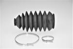 SPIDAN Burduf cauciuc, directie SPIDAN 83812 (83812)