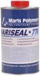 Maris Polymers Soluție hidrofugă pentru piatră naturală MARIS POLYMERS Mariseal 770, 17kg (700299)