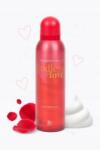  Body Benefits Endless Love tusfürdőhab 200 ml Kasmír & Rózsa (8710919300444)