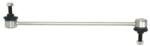 MTR Brat/bieleta suspensie, stabilizator MTR 12162884 (12162884)